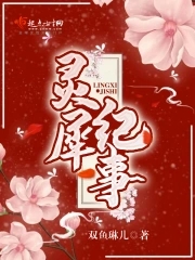 灵汐技能